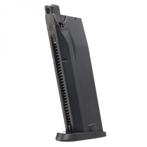 Spare Magazine for Umarex Smith & Wesson M&P 40 TS CO2 Pistol | Land ...