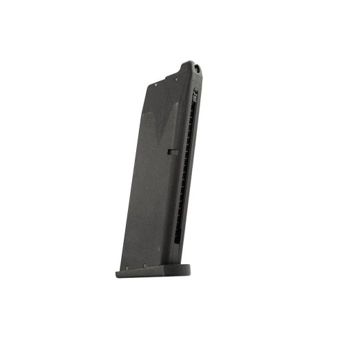 Umarex Beretta M9 Spare Magazine