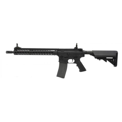 G&G Airsoft CM15 Combat Machine KR-LPR 13