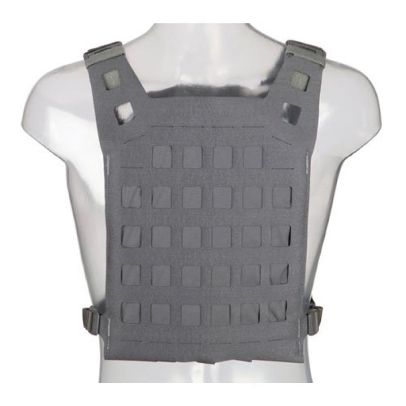 Blue Force Gear Blue Force GEear PLATEminus Lightweight Plate Carrier ...