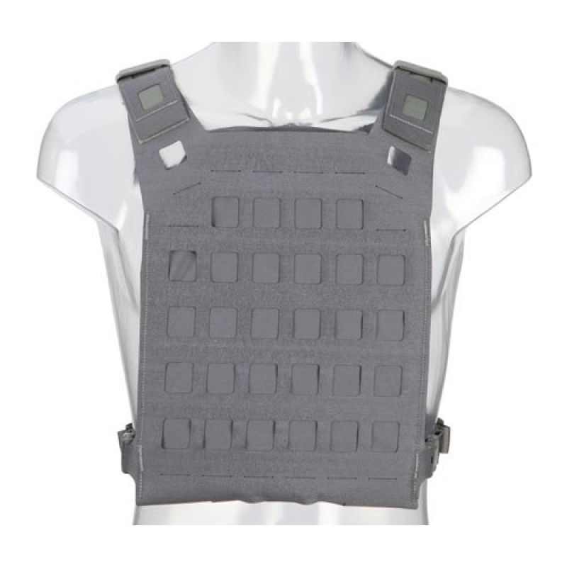 Blue Force Gear Blue Force GEear PLATEminus Lightweight Plate Carrier ...