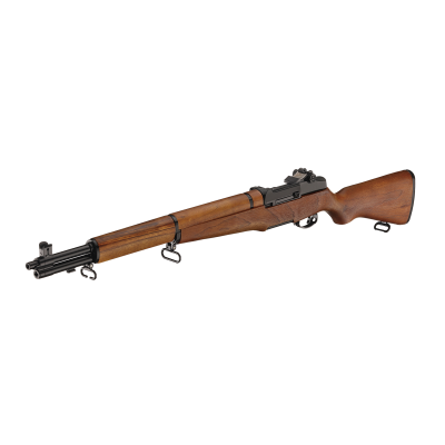 ICS M1 Garand | Land Warrior