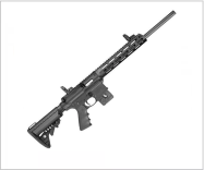 Pack Complet Pistolet de défense T4E Walther PDP Compact 4 Umarex cal. 43  - Armes de défense/Gamme T4E Umarex - securicount