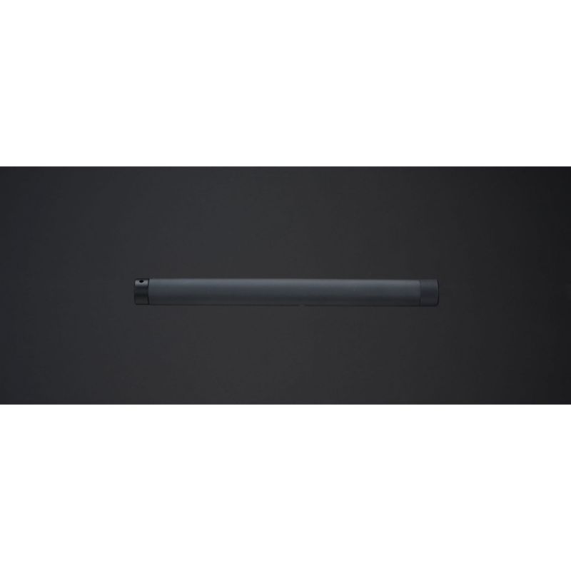 Silverback Airsoft Srs A2 G Spec Barrel